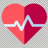 M-Clinic Kenya