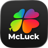 APK McLuck Casino: Jackpot Slots