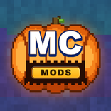 MC Bedrock Mods for Minecraft
