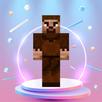 Parodies Skin for Minecraft APK