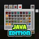 Java Edition Mod for Minecraft