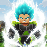 Dragon Block for Minecraft