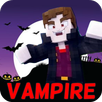 Addon Vampire APK