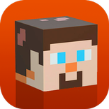 Addons & Mods for MCPE