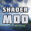 Shader Mod MCPE 아이콘