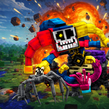 PlayMine Prototype Mods MCPE