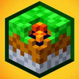 MCPE Addons