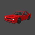 Car Mod for Minecraft PE icon