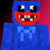Maps for Minecraft PE. MCPELab APK
