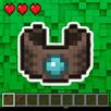 Morphing Bracelet Addon MCPE APK