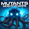 Mutants Mods for Minecraft APK