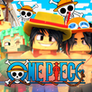 Mod One Piece for Minecraft APK