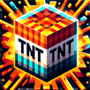 TNT mod for Minecraft PE APK