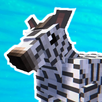 Mod Zoo Craft APK