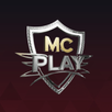 MC PLAY APK