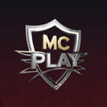 MC PLAY