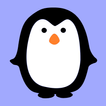 Linux Plus ikona
