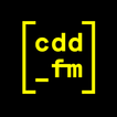 Cidade FM आइकन