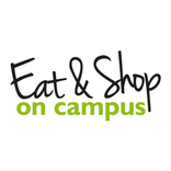 ”Eat & Shop Exeter