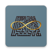 Laberinto Infinito APK