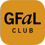 GFaL Club
