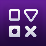 Game Manager - GAxHub Launcher aplikacja