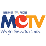 MCTV