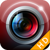 Guarding Expert HD APK