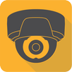 WD-MOB V2 APK