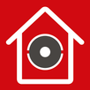 ProControl+ APK
