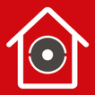 ProControl+ icon