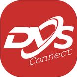 DVS-Connect