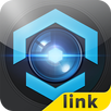 Amcrest Link for 960H DVRs APK