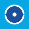 HiLookVision APK
