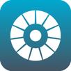 ALIBI Witness Mobile APK