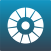 Alibi Witness 3.0 APK