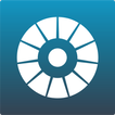 Alibi Witness 3.0 icon