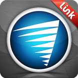 SwannView Link
