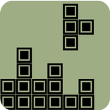 Classic Brick Games