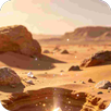 Sandtap Mcz APK