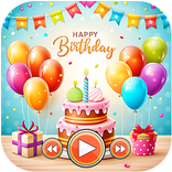 Birthday Wishes 2025