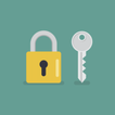 آیکون‌ Codebreaker HQ - Lock Riddle
