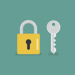 Codebreaker HQ - Lock Riddle
