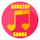 NONSTOP English Songs Forever icon