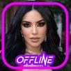 Kim Loaiza Musica 2022 APK
