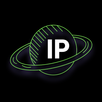 IP Tools: Network Utilities APK