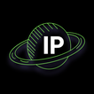 IP Tools: Network Utilities আইকন