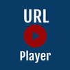 URL Video Player - Video Saver APK