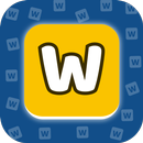 Popular Words! Family Game APK