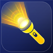 Flashlight -Digital Torchlight আইকন